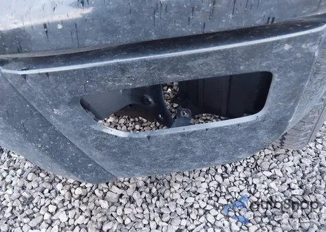 2020 Nissan Titan S 4X4 from USA, damaged, VIN 1N6AA1EC0LN508192